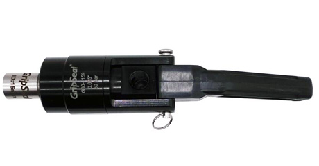 格雷希尔G30系列快速连接器使用方法