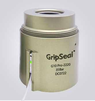 气动(自动化)径外径快速接头密封快速连接器 G10Pro系列