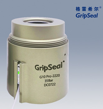 气动(自动化)径外径快速接头密封快速连接器 G10Pro系列