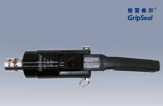 G30系列高压外径快速密封测试接头  气密测试快速接头