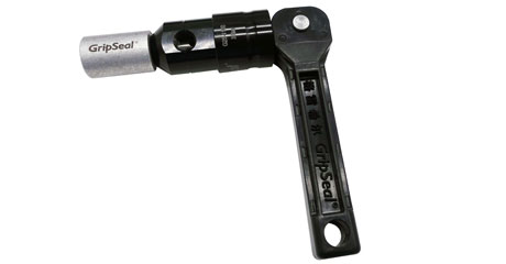 快速接头的主要作用 