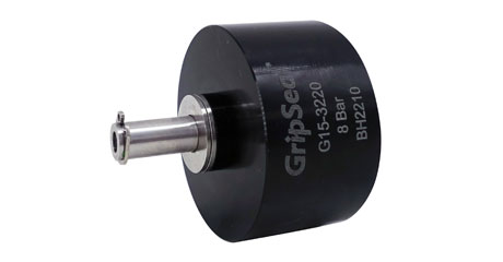 自动化集成商快速连接器解决方案