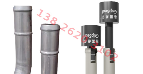 哪些情况需要用到GripSeal格雷希尔非标定制接头？