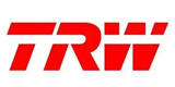 TRW